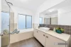 26 Oceanwave Pde, Point Cook, Vic 3030-Image
