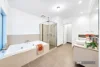 26 Oceanwave Pde, Point Cook, Vic 3030-Image