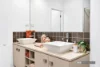 26 Oceanwave Pde, Point Cook, Vic 3030-Image