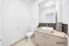 26 Oceanwave Pde, Point Cook, Vic 3030-Image