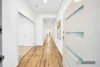 26 Oceanwave Pde, Point Cook, Vic 3030-Image
