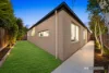 26 Oceanwave Pde, Point Cook, Vic 3030-Image