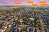 26 Oceanwave Pde, Point Cook, Vic 3030-Image