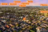 26 Oceanwave Pde, Point Cook, Vic 3030-Image