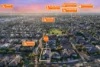 26 Oceanwave Pde, Point Cook, Vic 3030-Image