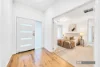 26 Oceanwave Pde, Point Cook, Vic 3030-Image