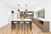 26 Oceanwave Pde, Point Cook, Vic 3030-Image