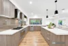 26 Oceanwave Pde, Point Cook, Vic 3030-Image