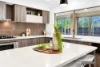 26 Oceanwave Pde, Point Cook, Vic 3030-Image