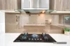 26 Oceanwave Pde, Point Cook, Vic 3030-Image