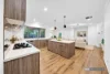 26 Oceanwave Pde, Point Cook, Vic 3030-Image