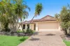 26 O'Dea Crescent, Goodna, Qld 4300