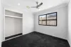 26 O'Dea Crescent, Goodna, Qld 4300-Image