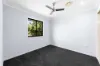 26 O'Dea Crescent, Goodna, Qld 4300-Image