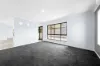 26 O'Dea Crescent, Goodna, Qld 4300-Image