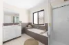 26 O'Dea Crescent, Goodna, Qld 4300-Image