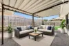 26 O'Dea Crescent, Goodna, Qld 4300-Image