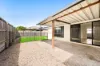 26 O'Dea Crescent, Goodna, Qld 4300-Image