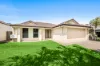 26 O'Dea Crescent, Goodna, Qld 4300-Image