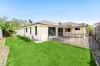 26 O'Dea Crescent, Goodna, Qld 4300-Image
