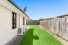 26 O'Dea Crescent, Goodna, Qld 4300-Image