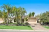 26 O'Dea Crescent, Goodna, Qld 4300-Image