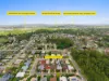 26 O'Dea Crescent, Goodna, Qld 4300-Image