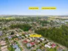 26 O'Dea Crescent, Goodna, Qld 4300-Image