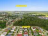 26 O'Dea Crescent, Goodna, Qld 4300-Image