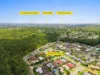26 O'Dea Crescent, Goodna, Qld 4300-Image