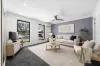 26 O'Dea Crescent, Goodna, Qld 4300-Image