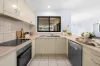 26 O'Dea Crescent, Goodna, Qld 4300-Image