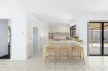 26 O'Dea Crescent, Goodna, Qld 4300-Image