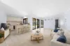 26 O'Dea Crescent, Goodna, Qld 4300-Image