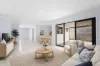 26 O'Dea Crescent, Goodna, Qld 4300-Image