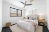 26 O'Dea Crescent, Goodna, Qld 4300-Image