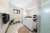 26 O'Dea Crescent, Goodna, Qld 4300-Image