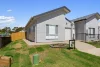 26 Odette Road, Clinton QLD 4680-Image
