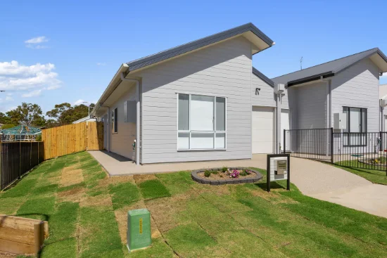 26 Odette Road, Clinton QLD 4680-Image