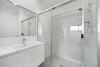 26 Odette Road, Clinton QLD 4680-Image