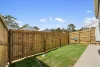 26 Odette Road, Clinton QLD 4680-Image