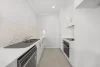 26 Odette Road, Clinton QLD 4680-Image