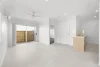 26 Odette Road, Clinton QLD 4680-Image