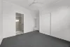 26 Odette Road, Clinton QLD 4680-Image