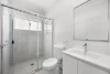 26 Odette Road, Clinton QLD 4680-Image