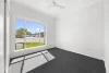 26 Odette Road, Clinton QLD 4680-Image