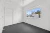 26 Odette Road, Clinton QLD 4680-Image