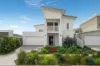 26 Offshore Avenue, Skennars Head, NSW 2478