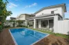 26 Offshore Avenue, Skennars Head, NSW 2478-Image