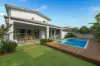 26 Offshore Avenue, Skennars Head, NSW 2478-Image